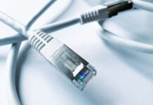 Buy cat 7 ethernet cable