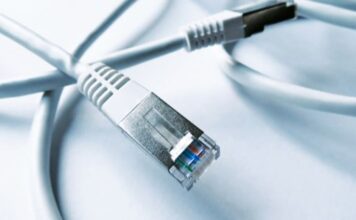 Ethernet Cables and How They Work Buy cat 7 ethernet cable