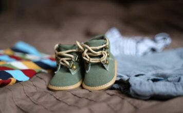 Can We Experiment Baby Shoes in Summer Time? Can We Experiment Baby Shoes in Summer Time