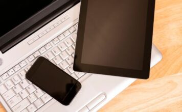 How Do Cell Phone Signal Boosters Work? Cell Phone Boosters