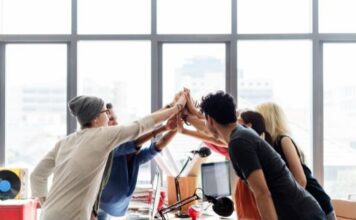 Change How You Feel at Workplace Change How You Feel at Workplace