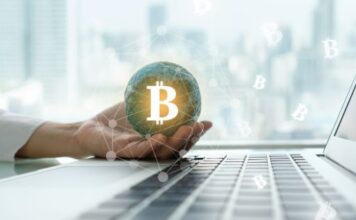 Which Cryptocurrency Wallet is The Most Trusted One? Cryptocurrency Wallet
