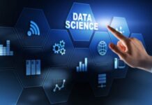 Data Science Projects For Beginners