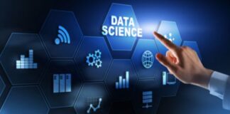 Data Science Projects For Beginners