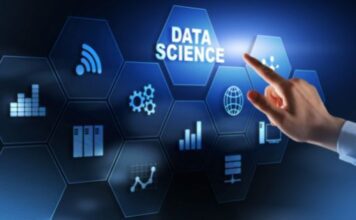 Data Science Projects For Beginners Data Science Projects For Beginners