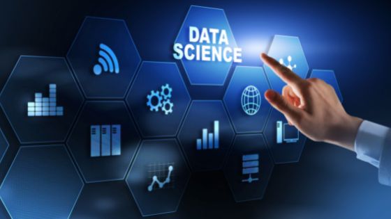 Data Science Projects For Beginners