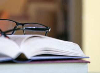 What Do You Understand With Dissertation Methodology Chapter? Dissertation Helper