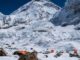 10 Tips for a Successful journey to Everest Base Camp Everest Base Camp