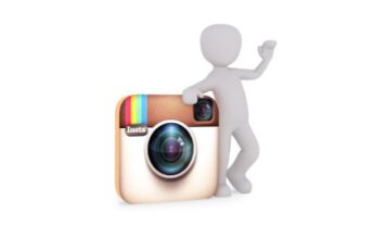 Getting more Likes and Followers on Instagram Getting more Likes and Followers on Instagram
