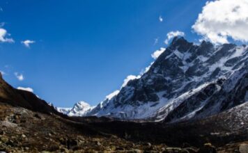 Har Ki Dun Trek: A Complete Guide Har Ki Dun Trek