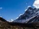Har Ki Dun Trek: A Complete Guide Har Ki Dun Trek