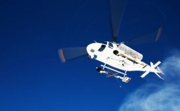 5 Indian Cities You Can Explore With A Helicopter Ride helicopter ride in Mumbai