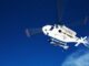 5 Indian Cities You Can Explore With A Helicopter Ride helicopter ride in Mumbai