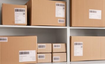 Here’s How Custom Boxes Can Get You More Customers Here's How Custom Boxes Can Get You More Customers