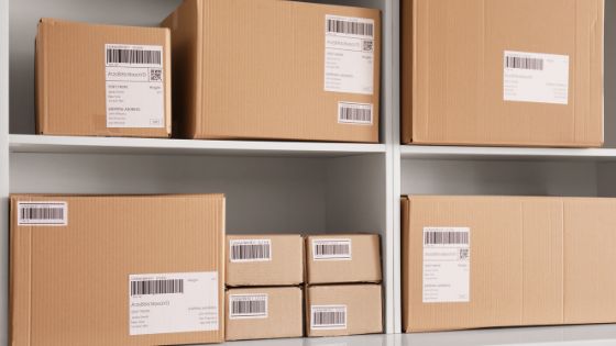 Here's How Custom Boxes Can Get You More Customers