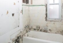 How Can a Bathroom Renovation be Cheaper