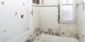 How Can a Bathroom Renovation be Cheaper