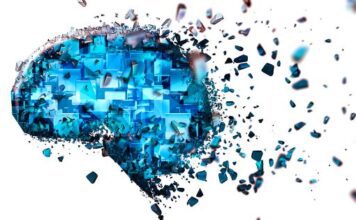 How Technology Is the Result of Accumulated Knowledge And Application How Technology Is the Result of Accumulated Knowledge And Application