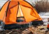 How To Choose the Perfect Tent for Your Next Camping Trip