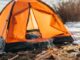 How To Choose the Perfect Tent for Your Next Camping Trip? How To Choose the Perfect Tent for Your Next Camping Trip