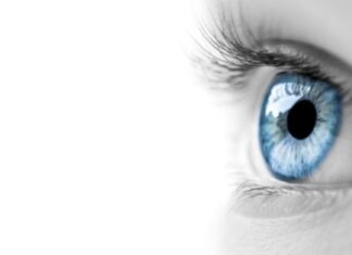 How To Train Your Eyes To See Better In Just 5 Minutes A Day How To Train Your Eyes To See Better In Just 5 Minutes A Day