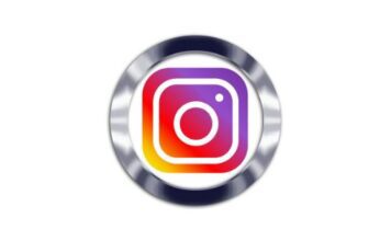 How an Instagram Comment Led to an ADHD Diagnosis? How an Instagram Comment Led to an ADHD Diagnosis
