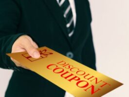 How to Find the Elegant Themes Coupon