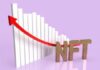 How to Make Money form NFT