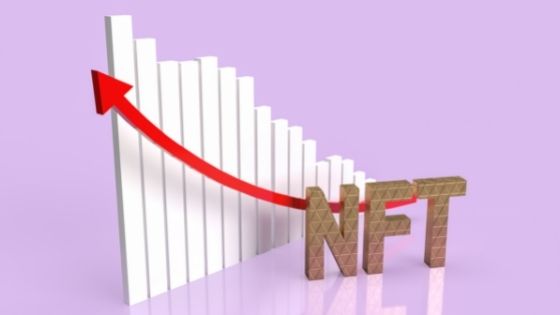 How to Make Money form NFT