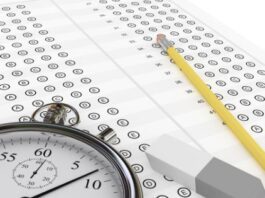 How to Prepare for UPSC Prelims at Home