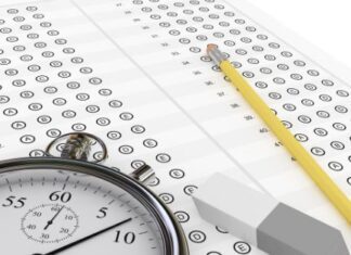 How to Prepare for UPSC Prelims at Home? How to Prepare for UPSC Prelims at Home