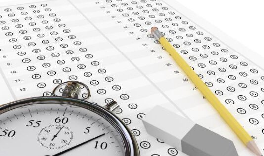 How to Prepare for UPSC Prelims at Home