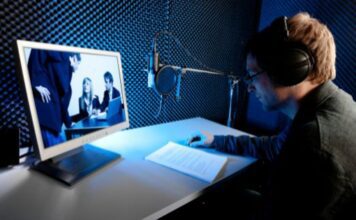 How to on Voice Recording in Laptop? How to on Voice Recording in Laptop