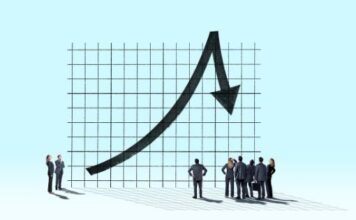 Increasing Demand for Precision Bearing is Expected to Drive the Bearings Market Increasing Demand for Precision Bearing is Expected to Drive the Bearings Market
