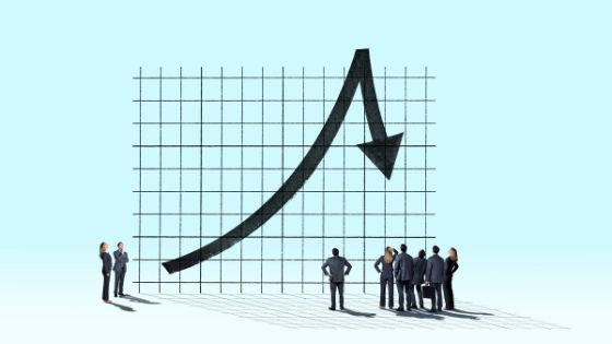 Increasing Demand for Precision Bearing is Expected to Drive the Bearings Market