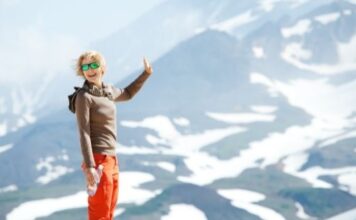 Indrahar Pass Trek: Complete Trekking Guide Indrahar Pass Trek