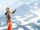 Indrahar Pass Trek: Complete Trekking Guide Indrahar Pass Trek