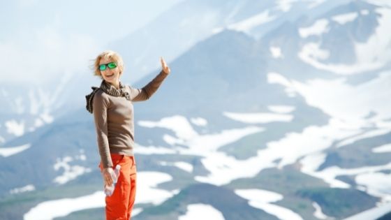 Indrahar Pass Trek