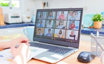 Is There any Easy Free Video Editing Software for Beginners? Is There any Easy Free Video Editing Software for Beginners