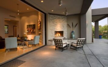 Is Your Residence Winter-Ready? 5 Upkeep Checklists to Complete This Year Is Your Residence Winter Ready