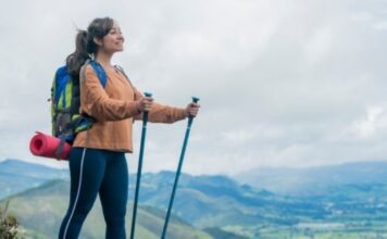 Kedarkantha Trek: An Ultimate Guide For The Trek Kedarkantha Trek