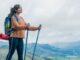 Kedarkantha Trek: An Ultimate Guide For The Trek Kedarkantha Trek