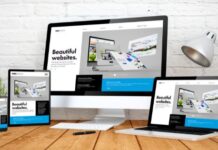 Learn to Do Website Design Like a Professional