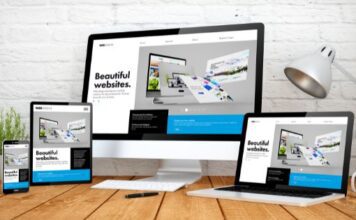 Learn to Do Website Design Like a Professional Learn to Do Website Design Like a Professional