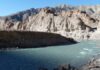 Leh Ladakh Bike Trip