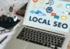 Local SEO Mistakes Every Business Should Watch Out For