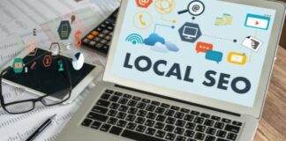 Local SEO Mistakes Every Business Should Watch Out For