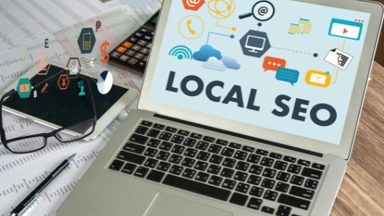 Local SEO Mistakes Every Business Should Watch Out For