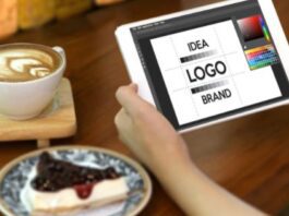 Logo Designing Strategies