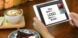 Logo Designing Strategies